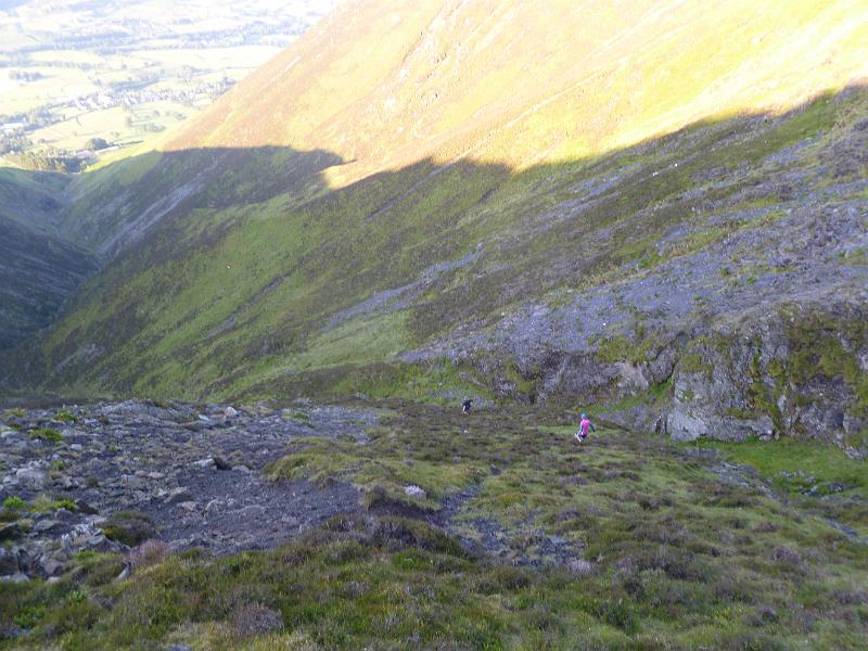 Lakes 24 027.jpg